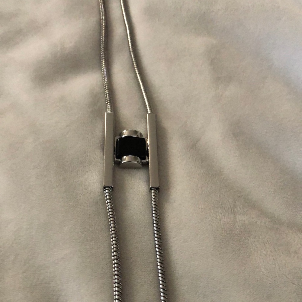 COPY - WHBM Necklace